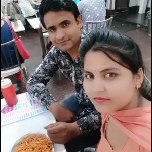 Meet your Posher, Neelam